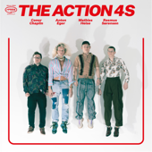 The Action 4s