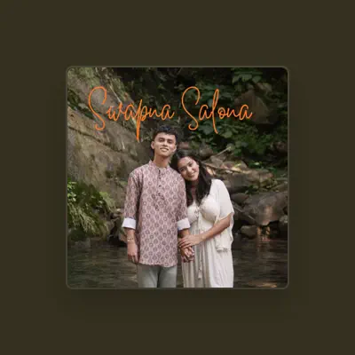 Listen to Keshav Jha, watch music videos, read bio, see tour dates & more!