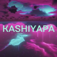 Kashiyapa - Single - Clive