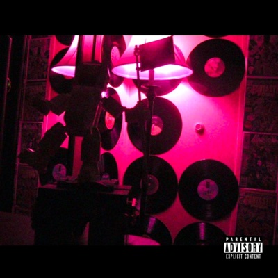 igetscrazy! - Single