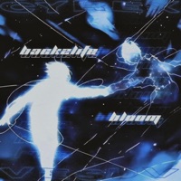 back2life - Single - CYREX