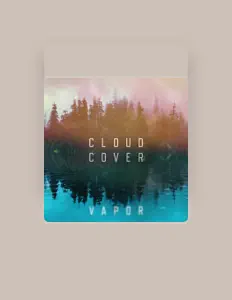 Listen to Cloud Cover, watch music videos, read bio, see tour dates & more!