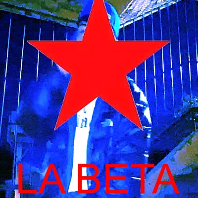La Beta - Single