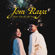 Jom Raya (feat. Alfie Zumi) - Daiyan Trisha