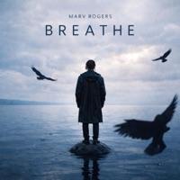 BREATHE - Single - MARV
