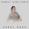 Sokul Bana