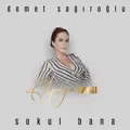 Sokul Bana