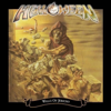 Helloween - Walls of Jericho обложка