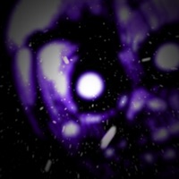 HAPPY! - EP - KubitoFelipe