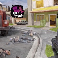 Cod Boys - Single - Will Fourhundo