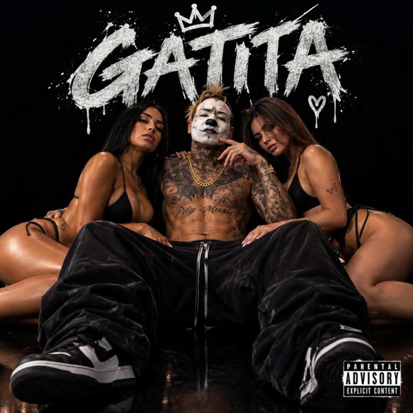 Gatita