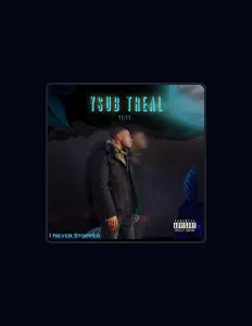 Listen to Ysub Treal, watch music videos, read bio, see tour dates & more!
