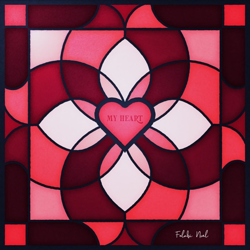 Album artwork