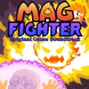 Mag Fighter (Original Game Soundtrack) - EP