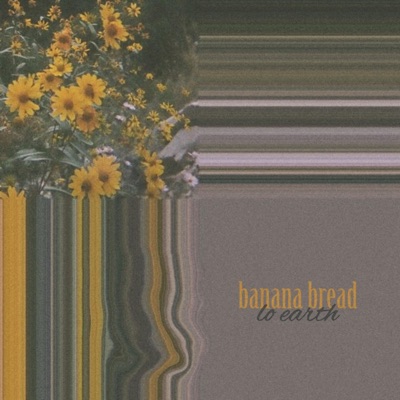 Banana Bread - EP