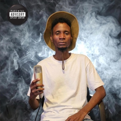 Ndisina Kurara - Single