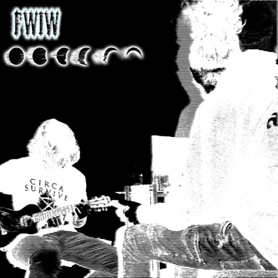 FOR WHAT IT'S WORTH. (EP) - Single