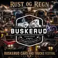 Buskerud Truckers