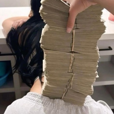 I want some head - Single