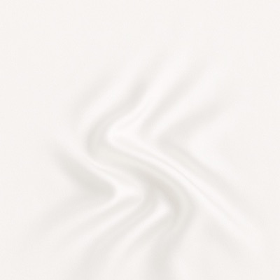 Spin The Block - Single