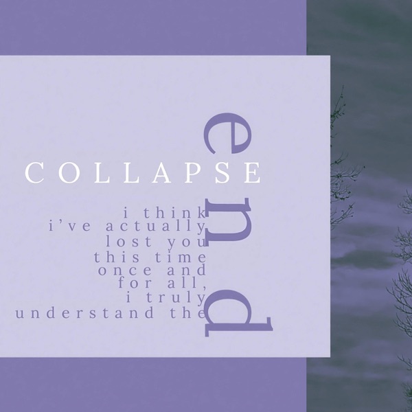 Collapse