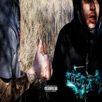 Pántano Marciano (Rmix) - Single - Fumasa