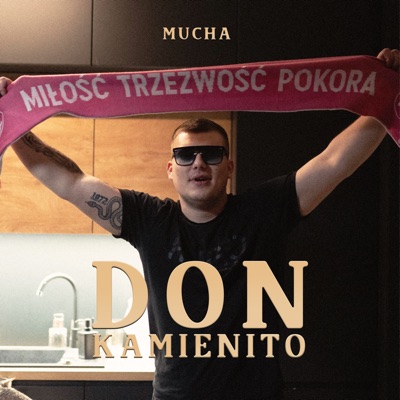 Don Kamienito - Single
