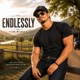 Endlessly Single
