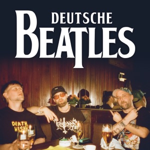 Deutsche Beatles