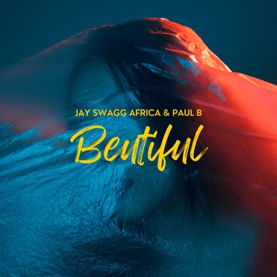 Beutiful (feat. Dee Cee & Paul B) - Single