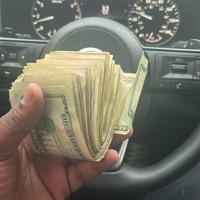 304 - Single - Gio Dior