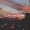 Soledad Compañera - Single