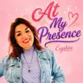 At My Presence