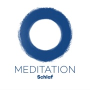 Meditation Schlaf - Kim Fleckenstein