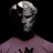 Tom Platz Motivation