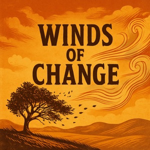 Winds of Change - Single