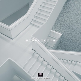 Simplicity Melodinumbra