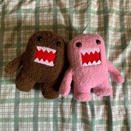 meant2be (feat. scart) sukidied