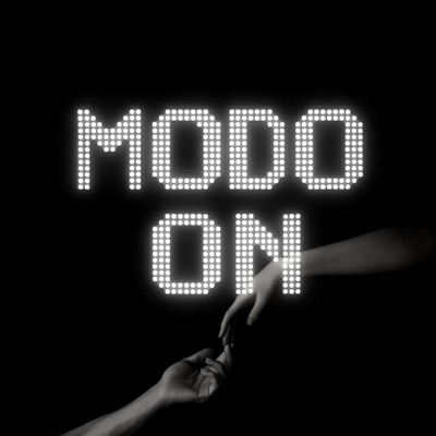 Modo On - Single