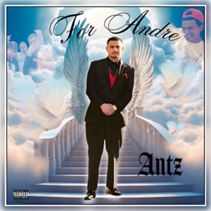 High Note (feat. Lazie Locz)