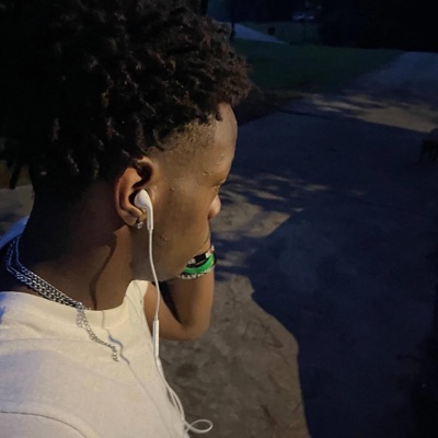 MissinU (Tmurdaproductions) - Single