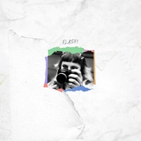 FLASH! - Single - C Silver