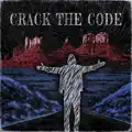 Crack The Code