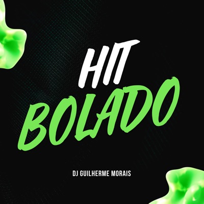 Hit Bolado - Single