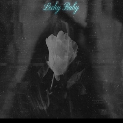 Tonight - Single