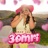 3omri