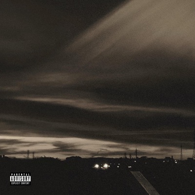 Destino Da Noite - Single