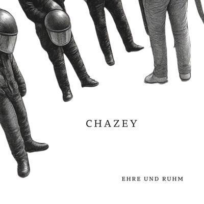 Ehre und Ruhm - Single