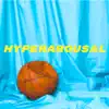 Hyperarousal