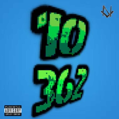 10362 - EP